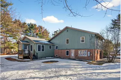 5 Sandbar Road, Windham, ME 04062 - Photo 56