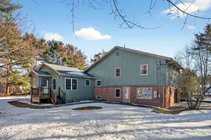 5 Sand Bar Rd, Windham, ME 04062 - Photo 56