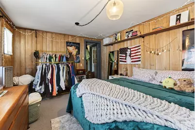 5 Sandbar Road, Windham, ME 04062 - Photo 26