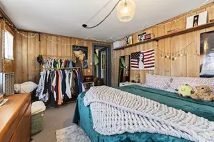 5 Sand Bar Rd, Windham, ME 04062 - Photo 26