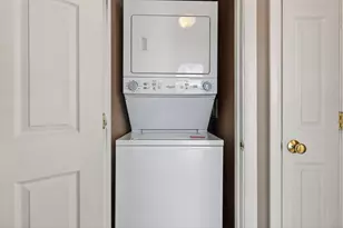 5 Sand Bar Rd, Windham, ME 04062 - Photo 42