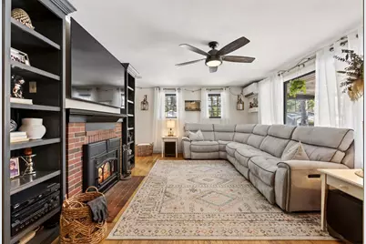 5 Sandbar Road, Windham, ME 04062 - Photo 8