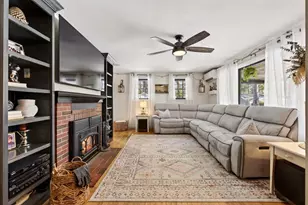 5 Sand Bar Rd, Windham, ME 04062 - Photo 8