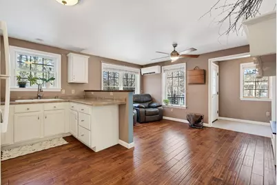 5 Sandbar Road, Windham, ME 04062 - Photo 32