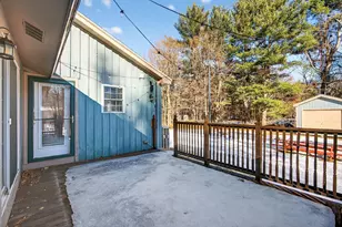 5 Sand Bar Rd, Windham, ME 04062 - Photo 62