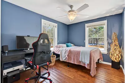 5 Sandbar Road, Windham, ME 04062 - Photo 38