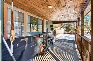 5 Sand Bar Rd, Windham, ME 04062 - Photo 60