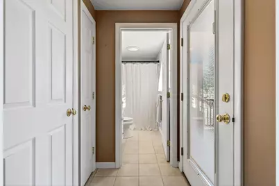 5 Sandbar Road, Windham, ME 04062 - Photo 40