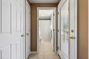 5 Sand Bar Rd, Windham, ME 04062 - Photo 40