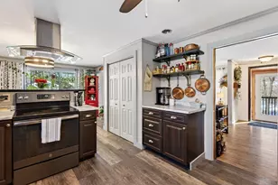 5 Sand Bar Rd, Windham, ME 04062 - Photo 6