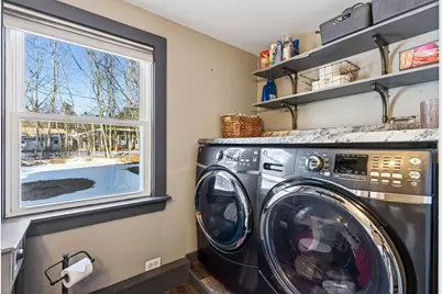 5 Sandbar Road, Windham, ME 04062 - Photo 28