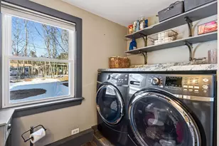 5 Sand Bar Rd, Windham, ME 04062 - Photo 28