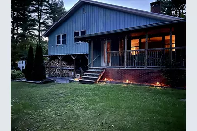 5 Sandbar Road, Windham, ME 04062 - Photo 68