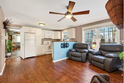 5 Sandbar Road, Windham, ME 04062 - Photo 34