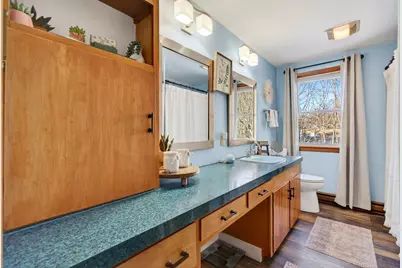 5 Sandbar Road, Windham, ME 04062 - Photo 18