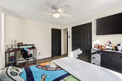 5 Sandbar Road, Windham, ME 04062 - Photo 22