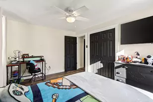 5 Sand Bar Rd, Windham, ME 04062 - Photo 22