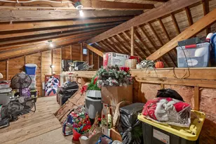 5 Sand Bar Rd, Windham, ME 04062 - Photo 44