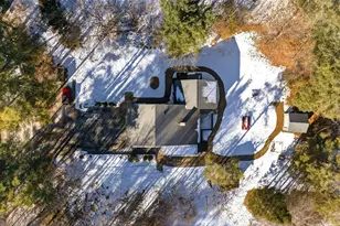 5 Sand Bar Rd, Windham, ME 04062 - Photo 64