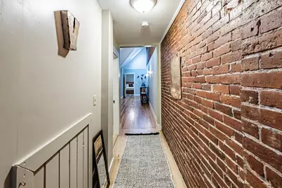 536 Cumberland Avenue, Portland, ME 04101 - Photo 88