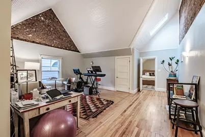 536 Cumberland Avenue, Portland, ME 04101 - Photo 94