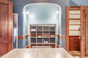 536 Cumberland Ave, Portland, ME 04101 - Photo 30