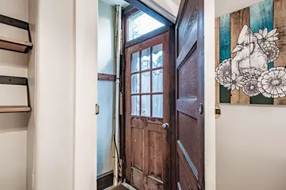 536 Cumberland Avenue, Portland, ME 04101 - Photo 40