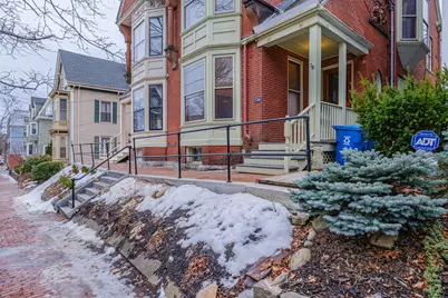 536 Cumberland Avenue, Portland, ME 04101 - Photo 2