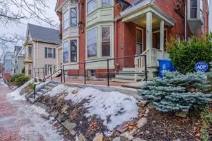 536 Cumberland Ave, Portland, ME 04101 - Photo 2