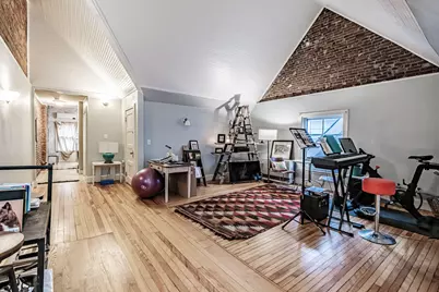 536 Cumberland Avenue, Portland, ME 04101 - Photo 96