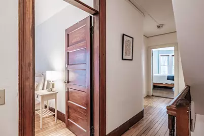 536 Cumberland Avenue, Portland, ME 04101 - Photo 54