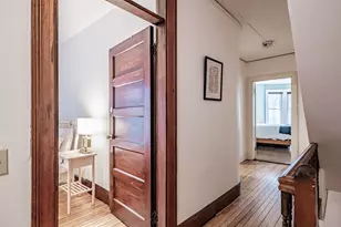 536 Cumberland Ave, Portland, ME 04101 - Photo 54