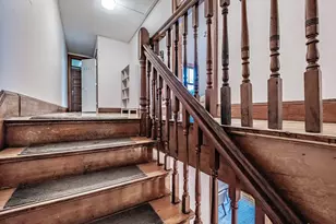 536 Cumberland Ave, Portland, ME 04101 - Photo 48