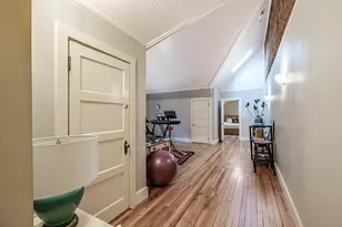 536 Cumberland Ave, Portland, ME 04101 - Photo 92