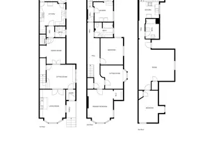 536 Cumberland Ave, Portland, ME 04101 - Photo 110