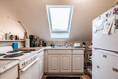 536 Cumberland Avenue, Portland, ME 04101 - Photo 84