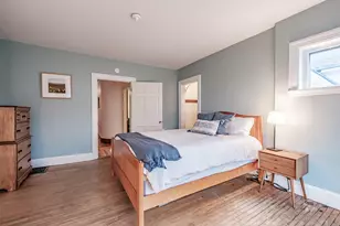 536 Cumberland Ave, Portland, ME 04101 - Photo 70