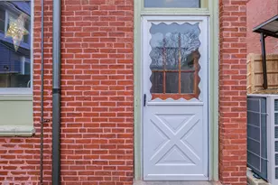 536 Cumberland Ave, Portland, ME 04101 - Photo 76