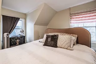 536 Cumberland Ave, Portland, ME 04101 - Photo 98