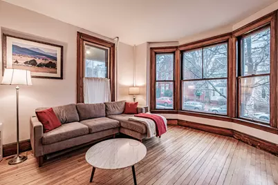 536 Cumberland Avenue, Portland, ME 04101 - Photo 20