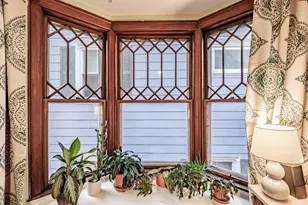 536 Cumberland Ave, Portland, ME 04101 - Photo 64