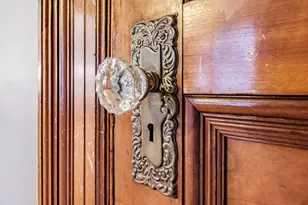 536 Cumberland Ave, Portland, ME 04101 - Photo 22