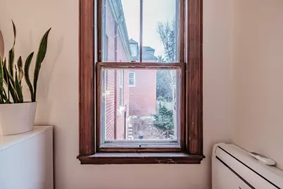 536 Cumberland Avenue, Portland, ME 04101 - Photo 56