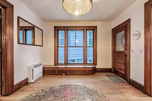 536 Cumberland Ave, Portland, ME 04101 - Photo 14