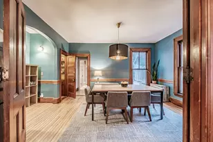 536 Cumberland Ave, Portland, ME 04101 - Photo 24