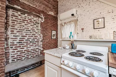 536 Cumberland Avenue, Portland, ME 04101 - Photo 86