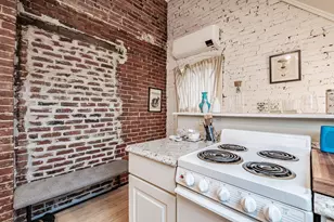 536 Cumberland Ave, Portland, ME 04101 - Photo 86