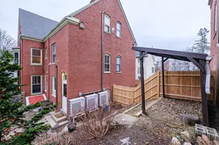 536 Cumberland Ave, Portland, ME 04101 - Photo 104