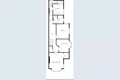 536 Cumberland Avenue, Portland, ME 04101 - Photo 108