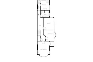 536 Cumberland Ave, Portland, ME 04101 - Photo 108